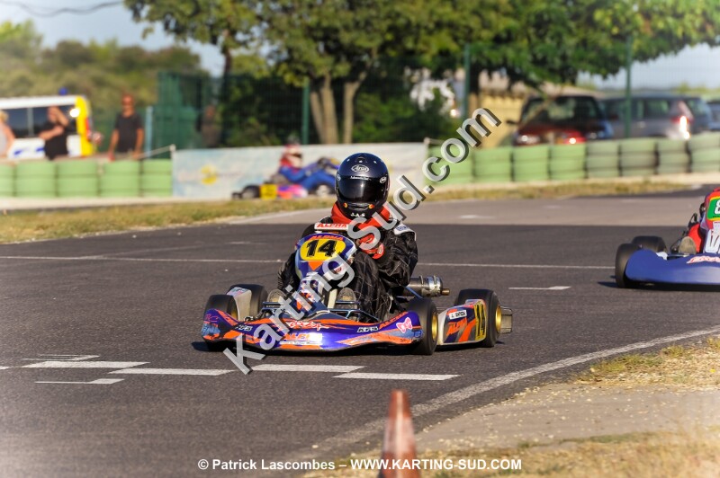 Grabels-290810-Lascombes (2150).jpg